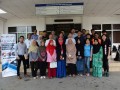 Tn dsc 4365